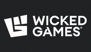 Wicked Games